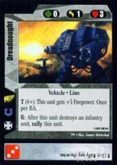 Dreadnought